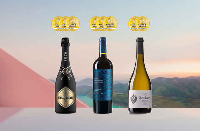 vina-gk-abrau-dyurso-na-europe-wine-spirit-awards-2024