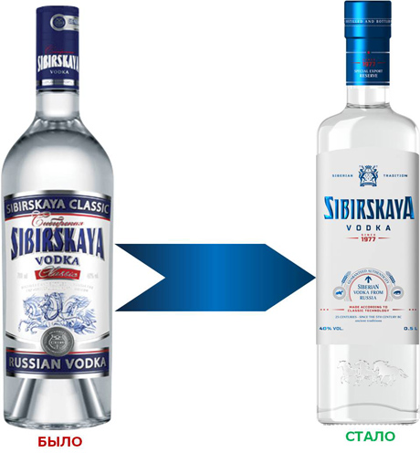 sibirskaya-novyj-imidzh-legendarnoj-vodki