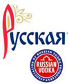 russkaya-vodka-pod-zashchitoj