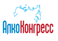 alkokongress-na-prodekspo-2025-otkryta-registratsiya