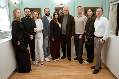 konkurs-vinnaya-karta-rossii-2025-goda