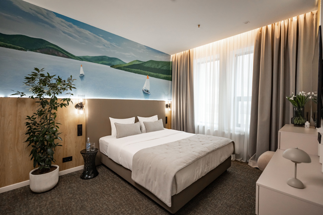 o-sovmestnom-proekte-cosmos-hotel-group-i-abrau-dyurso