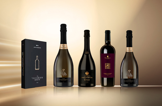 vina-gk-abrau-dyurso-zavoevali-platinovye-medali