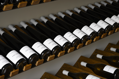 vinnyj-butik-galitskij-i-galitskij-v-moskve