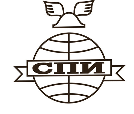 o-narushenii-prava-fkp-soyuzplodoimport-na-tz-russkaya