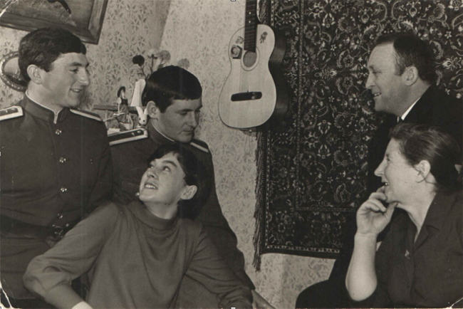 potomstvennyj-vinodel-vladimir-pavlov