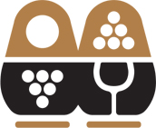 vino-rossii-pervaya-pyatiletka