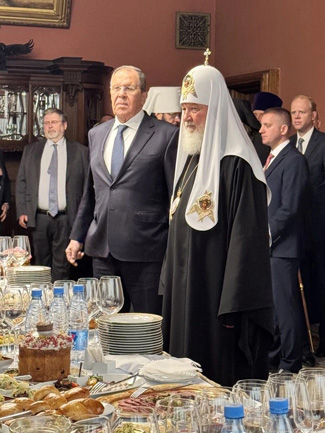 krymskie-vina-v-dome-priemov-mid-rf