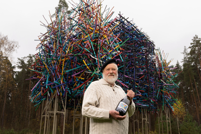 nikolaj-polisskij-avtor-dizajna-art-kollektsii-abrau