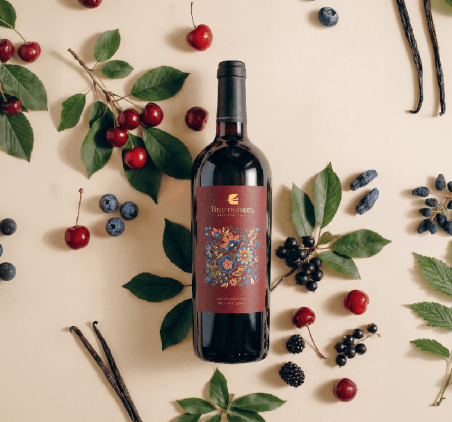 novyj-reliz-vinodelnya-vedernikov-tsimlyanskij-chernyj