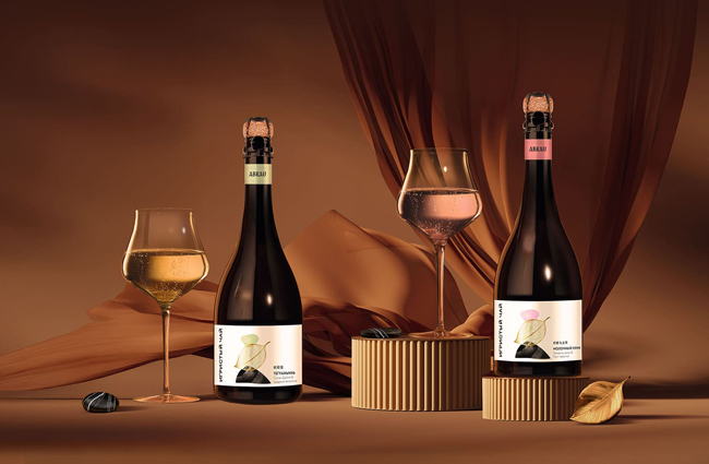 igristyj-chaj-ot-abrau-dyurso