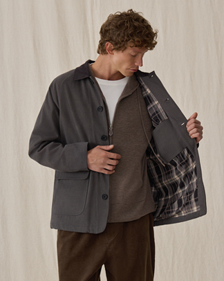 abrau-club-predlagaet-primerit-kurtku-vinodela