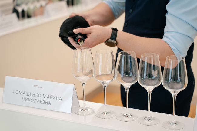vinnaya-karta-rossii-luchshie-vina-dlya-restoranov