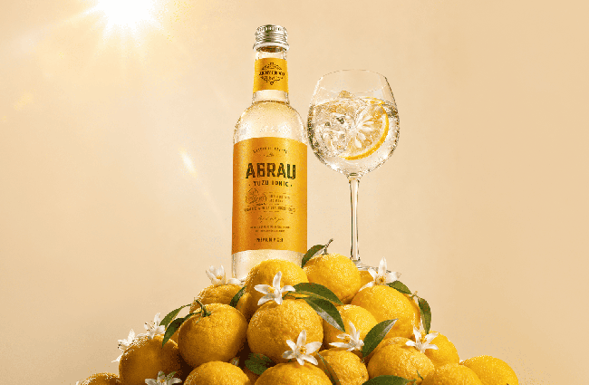 abrau-dyurso-predstavlyaet-abrau-yuzu-tonic