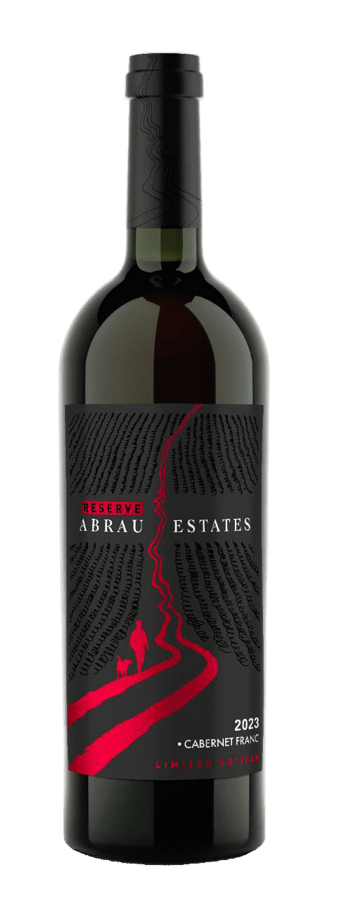 novaya-linejka-vin-ot-abrau-dyurso