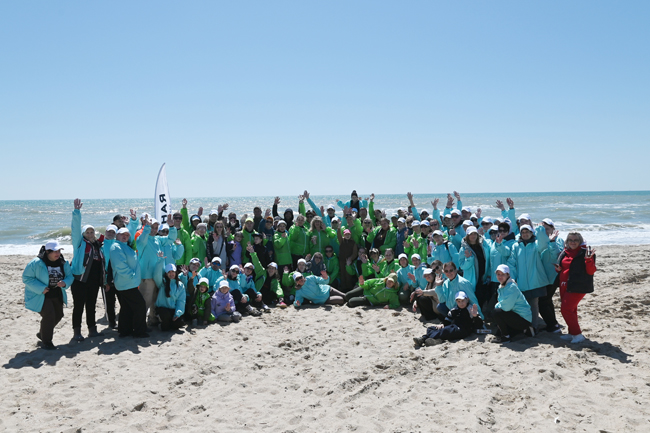 kuban-vino-i-yuzhnaya-v-aktsii-zeljonyj-patrul