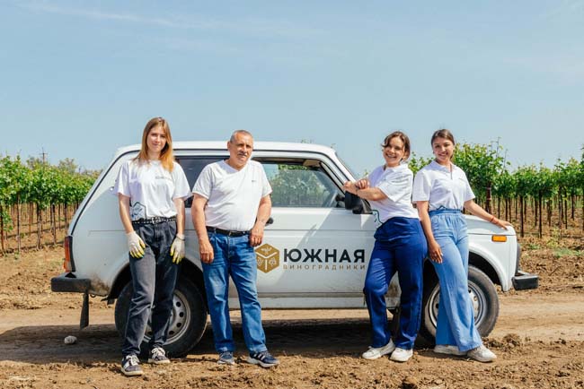 kuban-vino-i-agrofirma-yuzhnaya-prinimayut-studentov
