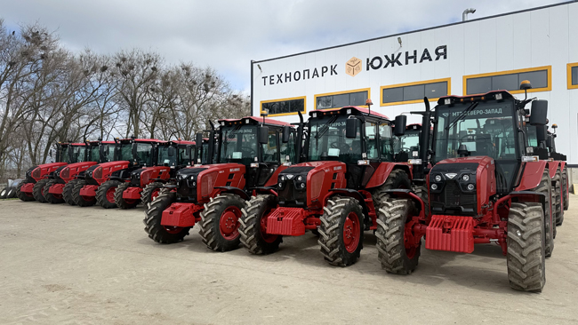 modernizatsiya-tekhniki-na-agrofirme-yuzhnaya
