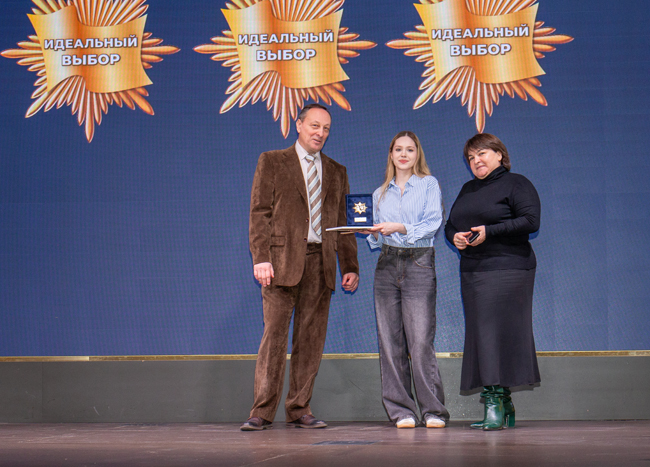 itogi-narodnoj-degustatsii-idealnyj-vybor-mart-2026