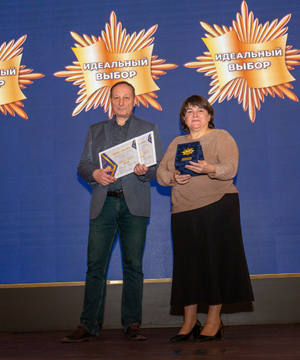 itogi-narodnoj-degustatsii-idealnyj-vybor