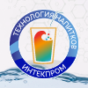 forum-intekprom-o-razvitii-industrii-napitkov