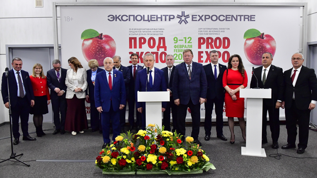 vystavka-prodekspo-2026-otkrylas-i-zhdet-vas