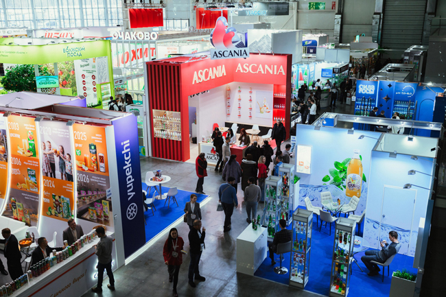 postreliz-vystavki-prodekspo-2026