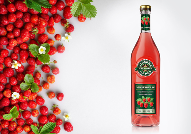 zeljonaya-marka-zemlyanichnaya-poyavitsya-v-seti-pyatjorochka