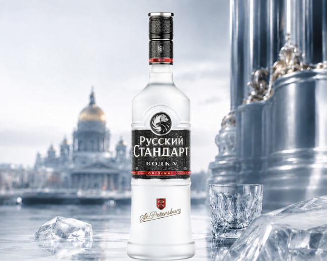 vodka-russkij-standart-original-izmenila-obraz