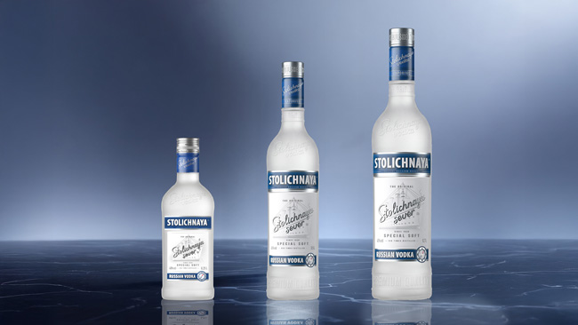 stolichnaya-sever-v-matovykh-butylkakh
