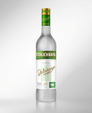 stolichnaya-organic-skoro-v-prodazhe