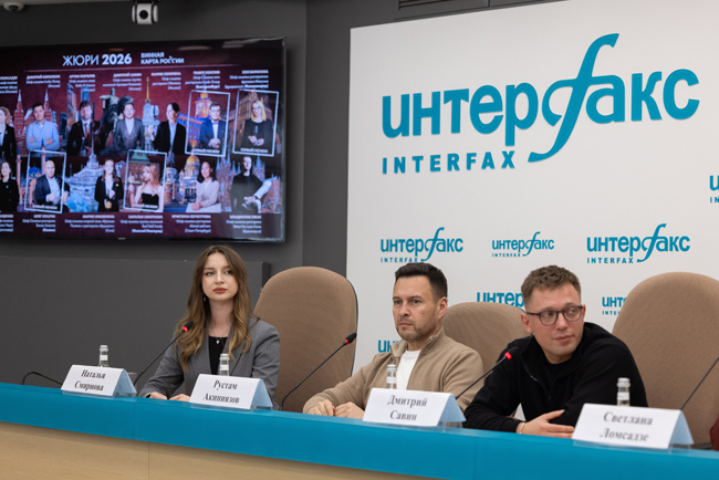 kak-vinnaya-karta-lyazhet