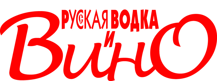 2026-05-19-08-01-17