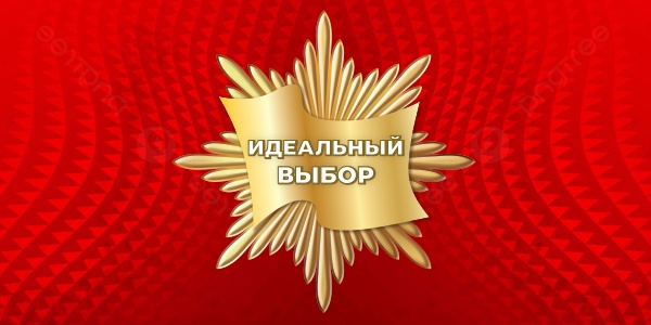 skoro-ispolnitsya-dva-goda-konkursu-idealnyj-vybor