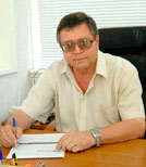 Сергей Авакуменко